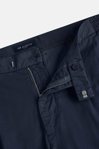 Cosmics * The Classic Chinos Cosmics * The Classic Chinos