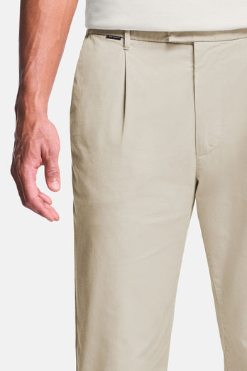 Gazettes * The Classic Chinos Gazettes * The Classic Chinos