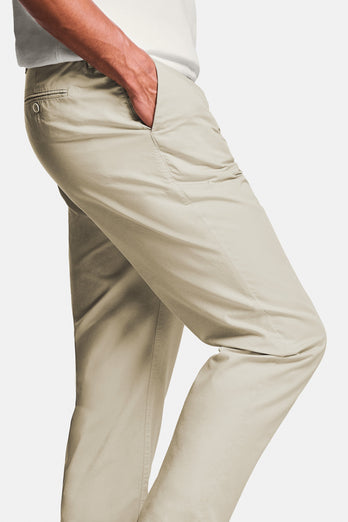 Gazettes * The Classic Chinos Gazettes * The Classic Chinos