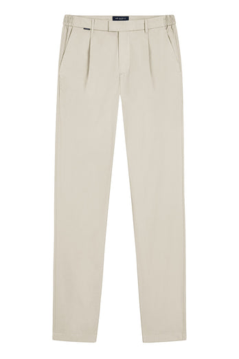 Gazettes * The Classic Chinos Gazettes * The Classic Chinos