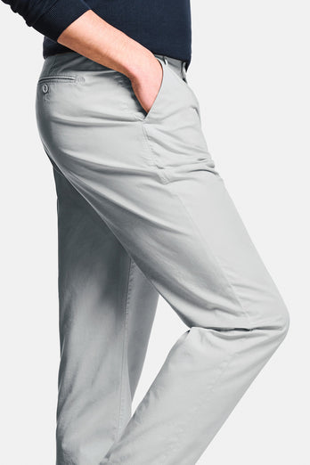 Gullwings * The Classic Chinos Gullwings * The Classic Chinos