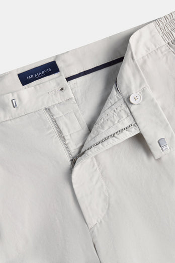 Gullwings * The Classic Chinos Gullwings * The Classic Chinos