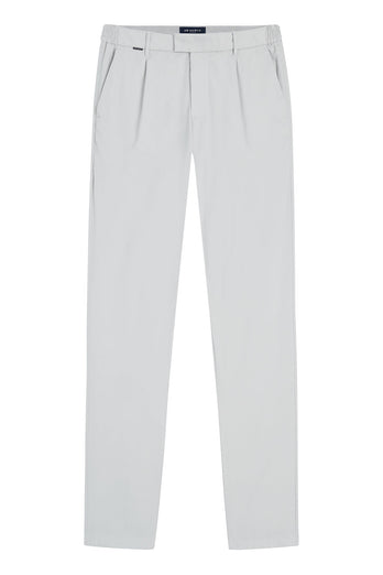 Gullwings * The Classic Chinos Gullwings * The Classic Chinos