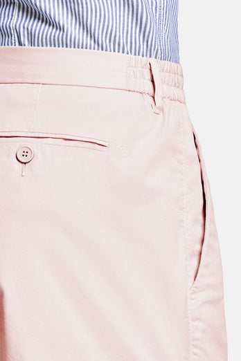 Milkshakes * The Classic Chinos Milkshakes * The Classic Chinos