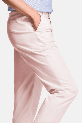 Milkshakes * The Classic Chinos Milkshakes * The Classic Chinos