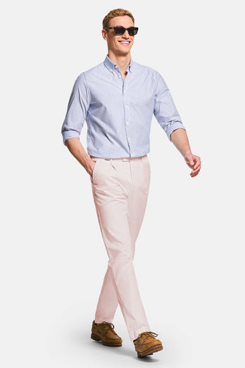 Milkshakes * The Classic Chinos Milkshakes * The Classic Chinos