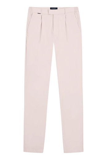 Milkshakes * The Classic Chinos Milkshakes * The Classic Chinos