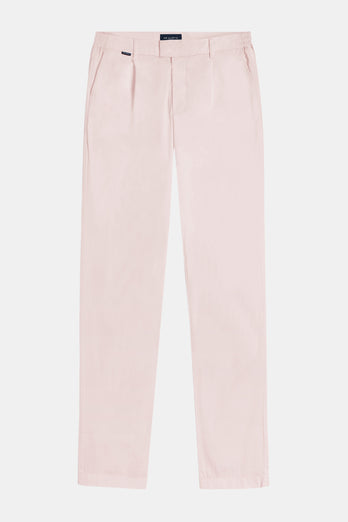 Milkshakes * The Classic Chinos Milkshakes * The Classic Chinos