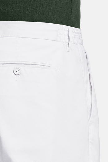 Wimbledons * The Classic Chinos Wimbledons * The Classic Chinos