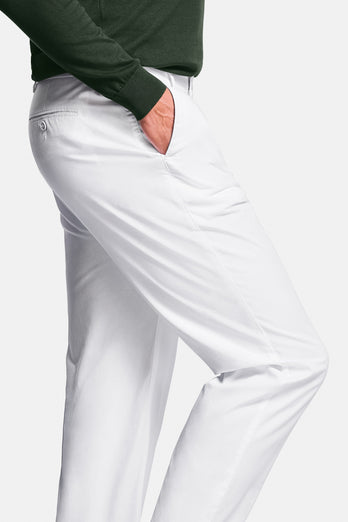 Wimbledons * The Classic Chinos Wimbledons * The Classic Chinos