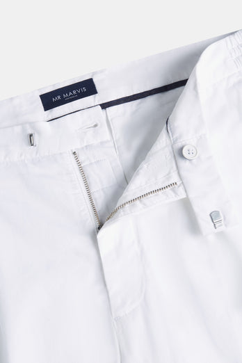 Wimbledons * The Classic Chinos Wimbledons * The Classic Chinos