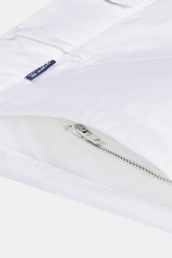 Wimbledons * The Classic Chinos Wimbledons * The Classic Chinos