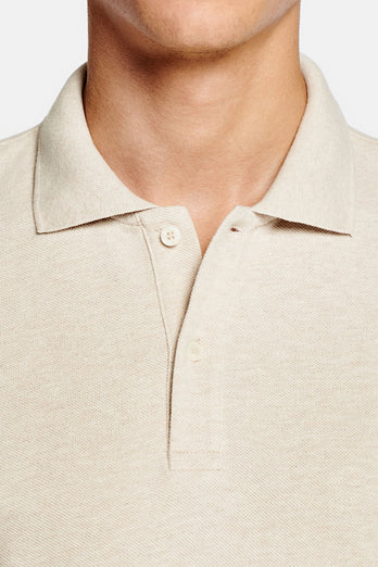 Gazettes * The Classic Polo Gazettes * The Classic Polo