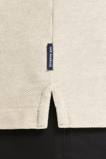 Gazettes * The Classic Polo Gazettes * The Classic Polo