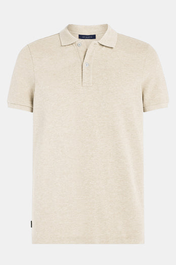 Gazettes * The Classic Polo Gazettes * The Classic Polo