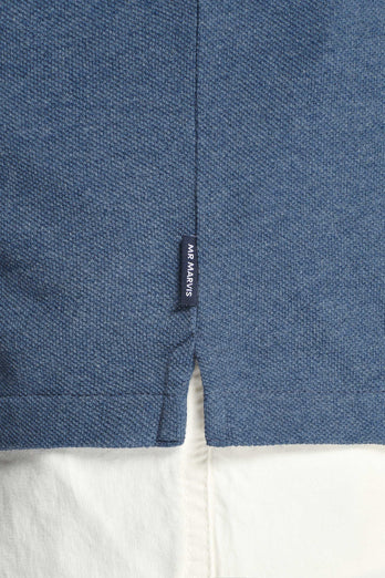 Mavericks * The Classic Polo Mavericks * The Classic Polo