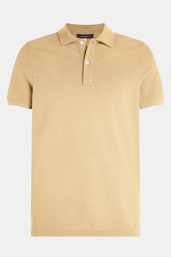 Miuras * The Classic Polo Miuras * The Classic Polo