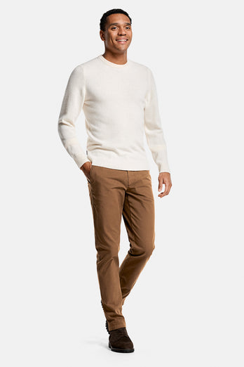 Havanas * The Coolerdays Havanas * The Coolerdays