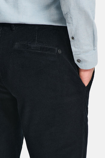 Blackjacks * The Cords Blackjacks * The Cords