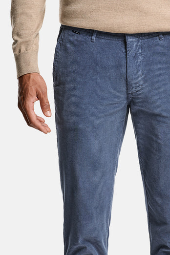 Kingfishers * The Cords Kingfishers * The Cords