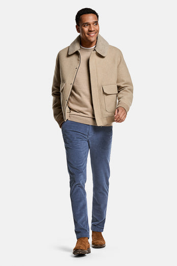 Kingfishers * The Cords Kingfishers * The Cords