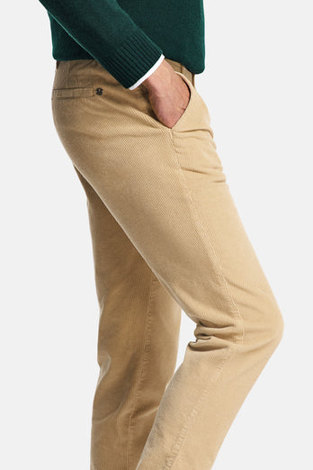 Miuras * The Cords Miuras * The Cords