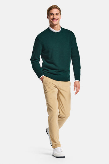 Miuras * The Cords Miuras * The Cords