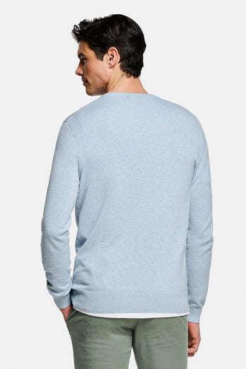 Avenues * The Cotton Crew Avenues * The Cotton Crew