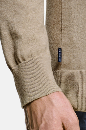 Baristas * The Cotton Crew Baristas * The Cotton Crew