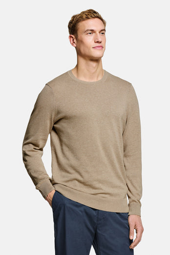 Baristas * The Cotton Crew Baristas * The Cotton Crew