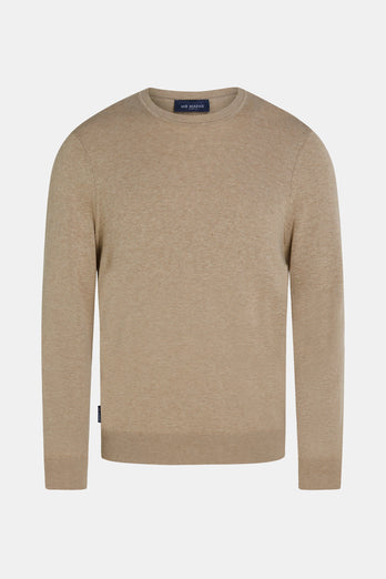 Baristas * The Cotton Crew Baristas * The Cotton Crew