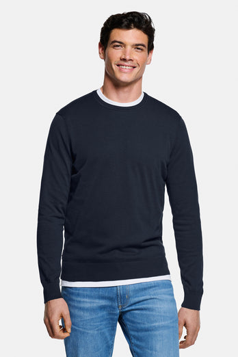 Cosmics * The Cotton Crew Cosmics * The Cotton Crew