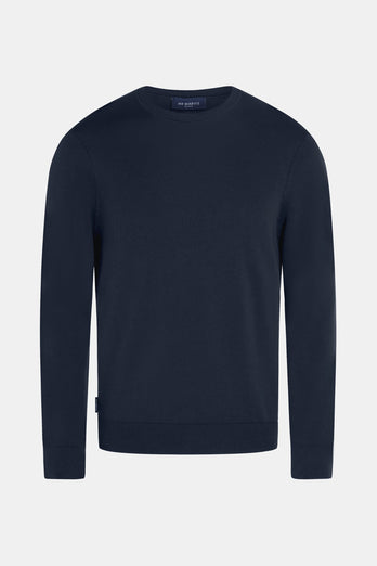 Cosmics * The Cotton Crew Cosmics * The Cotton Crew