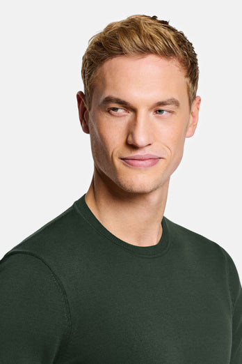 Fairways * The Cotton Crew Fairways * The Cotton Crew