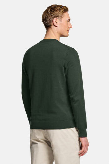 Fairways * The Cotton Crew Fairways * The Cotton Crew