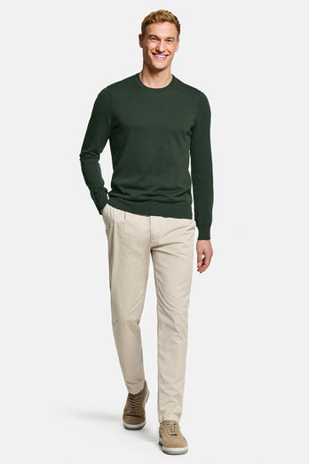 Fairways * The Cotton Crew Fairways * The Cotton Crew