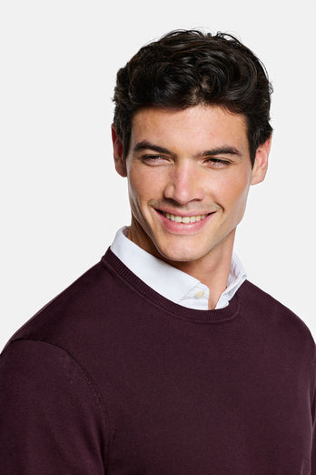 Reserves * The Cotton Crew Reserves * The Cotton Crew