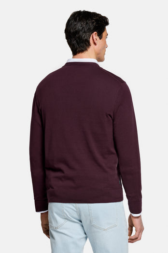 Reserves * The Cotton Crew Reserves * The Cotton Crew