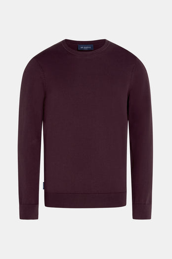 Reserves * The Cotton Crew Reserves * The Cotton Crew