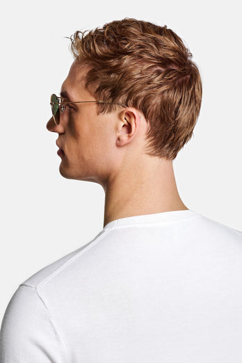 Wimbledons * The Cotton Crew Wimbledons * The Cotton Crew