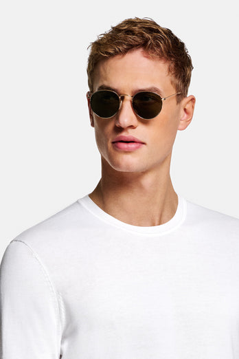 Wimbledons * The Cotton Crew Wimbledons * The Cotton Crew