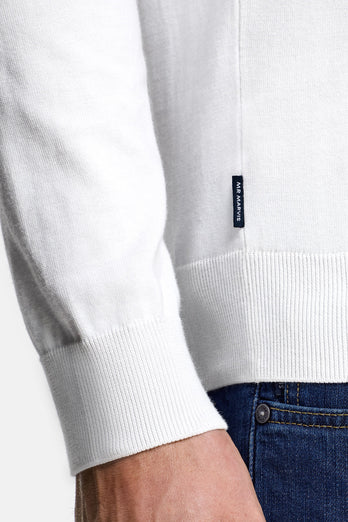 Wimbledons * The Cotton Crew Wimbledons * The Cotton Crew