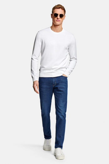 Wimbledons * The Cotton Crew Wimbledons * The Cotton Crew