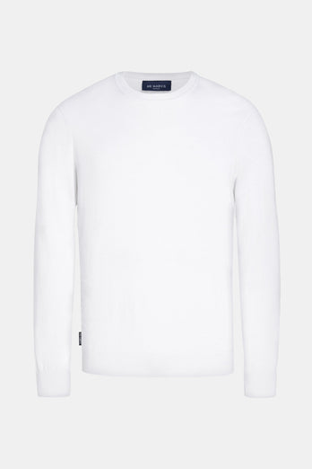 Wimbledons * The Cotton Crew Wimbledons * The Cotton Crew