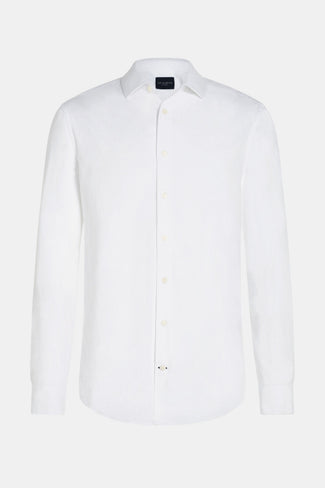 Wimbledons * The Cotton Shirt Wimbledons * The Cotton Shirt