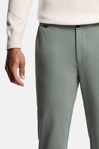 Defenders * The Easies Defenders * The Easies