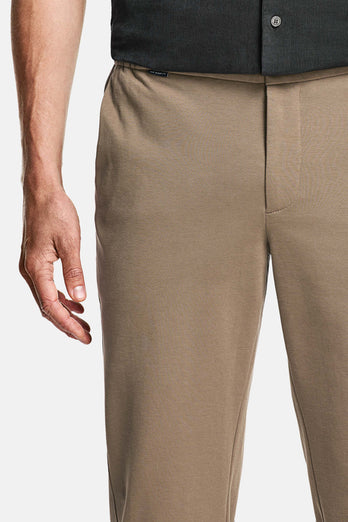 Jones * The Easies Jones * The Easies