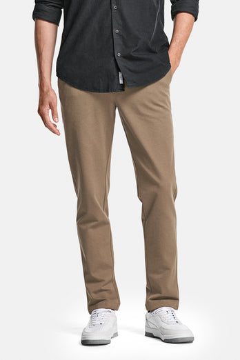 Jones * The Easies Jones * The Easies