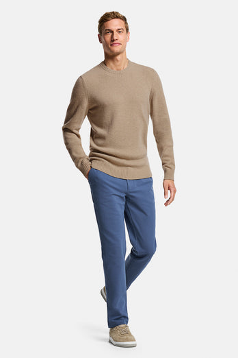 Kingfishers * The Easies Kingfishers * The Easies