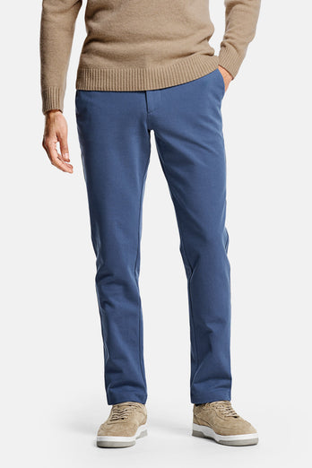 Kingfishers * The Easies Kingfishers * The Easies